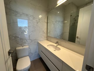 Exclusivo apto con terraza en Edificio Maranta Oakland zona 10 | 3 Habitaciones - Image 12