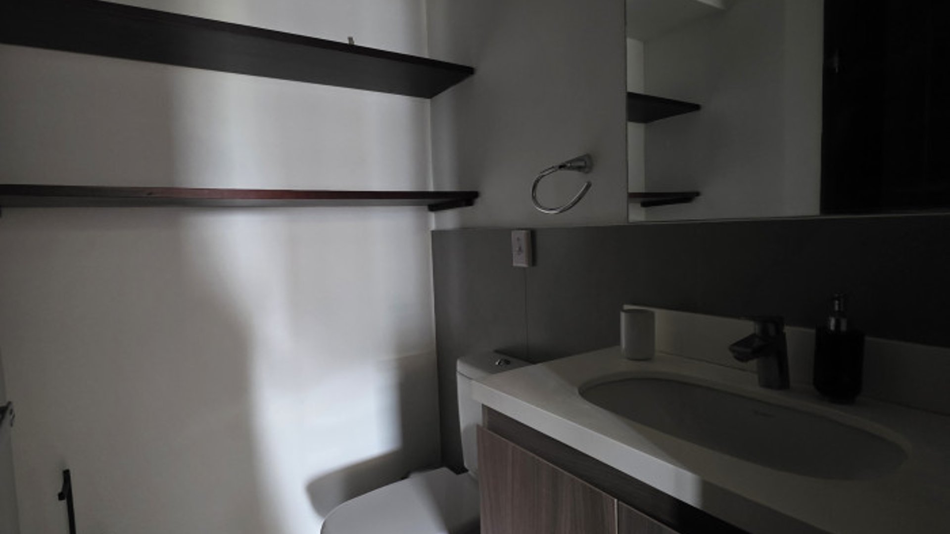 Apartamento en venta o alquiler en Casa Americas Z.13 - Miniatura 22