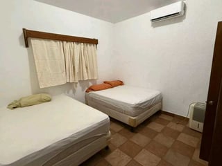 CASA DE DESCANSO EN VENTA – TORREMOLINOS RESERVA ESPECIAL - 4