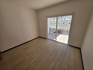 Casa con Jardín en venta 3 Habitaciones Trivento KM 18.5 Ref-5633 - 3