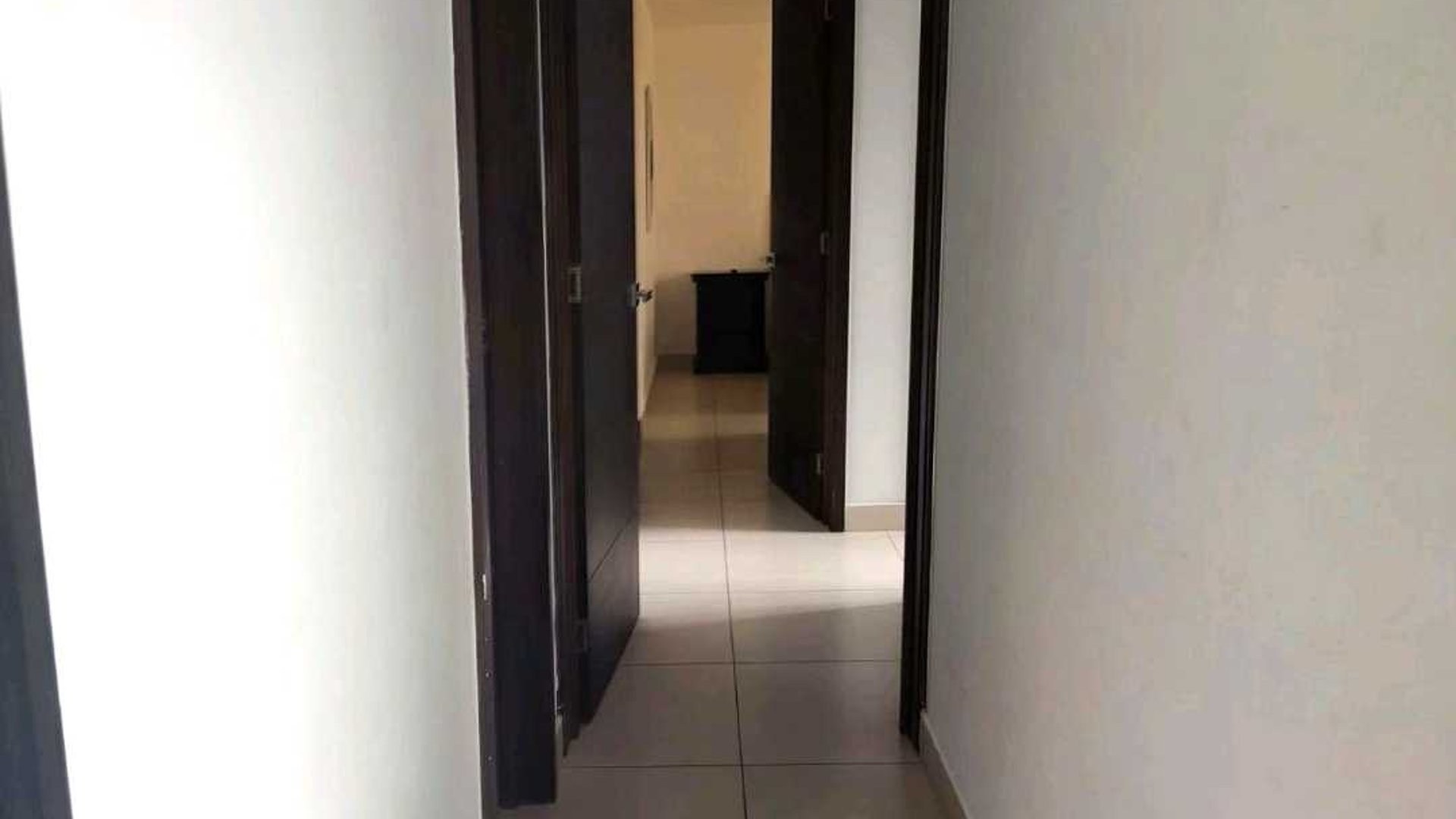 APARTAMENTO AMUEBLADO EN ALQUILER????Edificio Be14 / La Villa, Zona 14 - Miniatura 4
