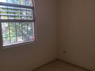 Vendo Preciosa Casa de 2 niveles en Z.2 Ciudad Nueva - Image 10