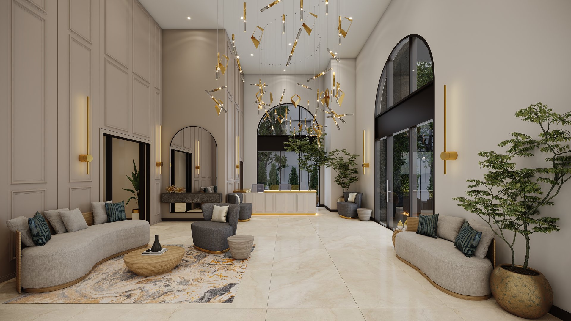 APARTAMENTO EN VENTA EN AZALEA DE CAYALÁ - Miniatura 14