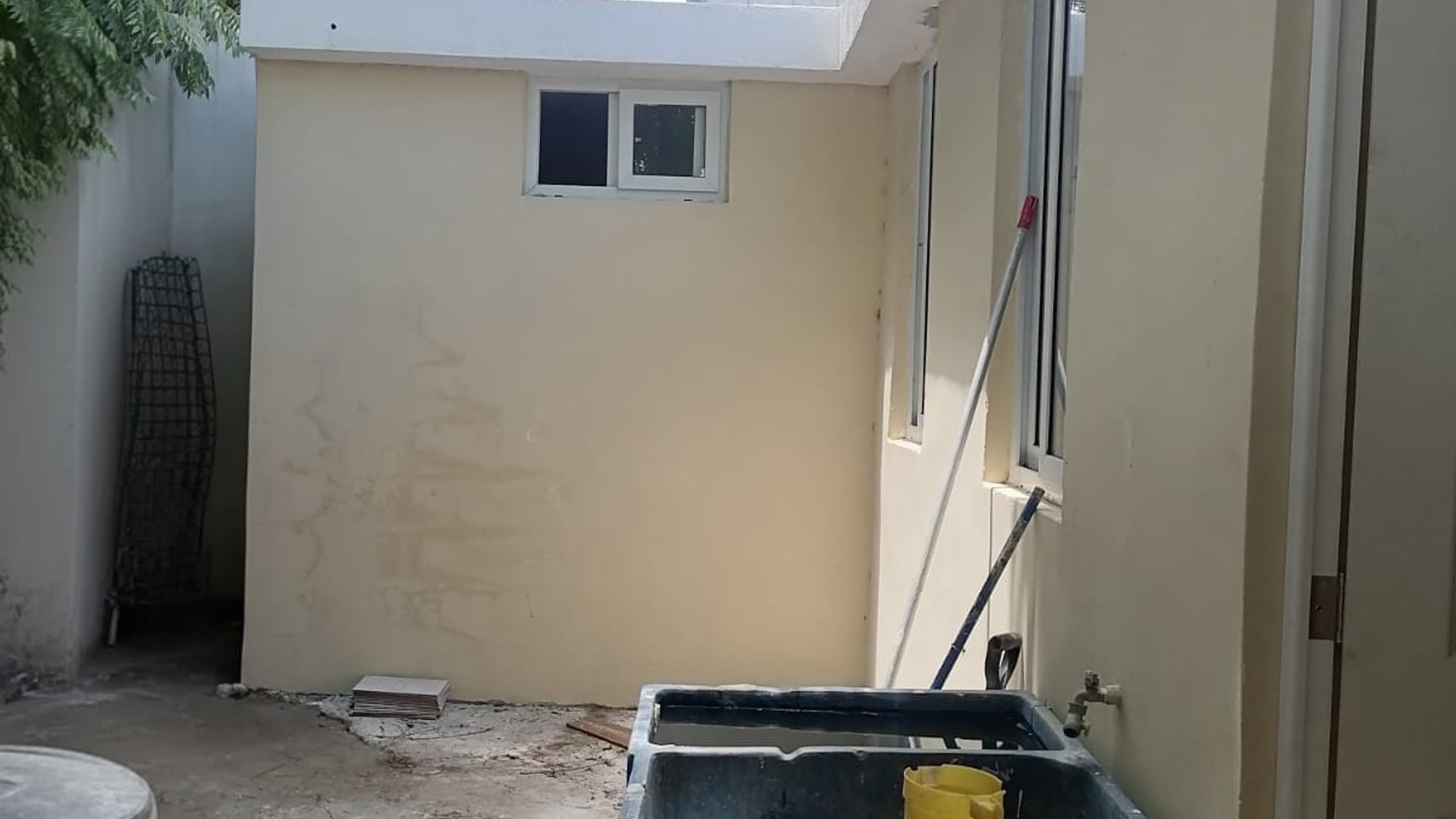 ???? CASA EN VENTA – 3 HAB |RESIDENCIALES FLAMBOYANES| VILLA NUEVA - Miniatura 8