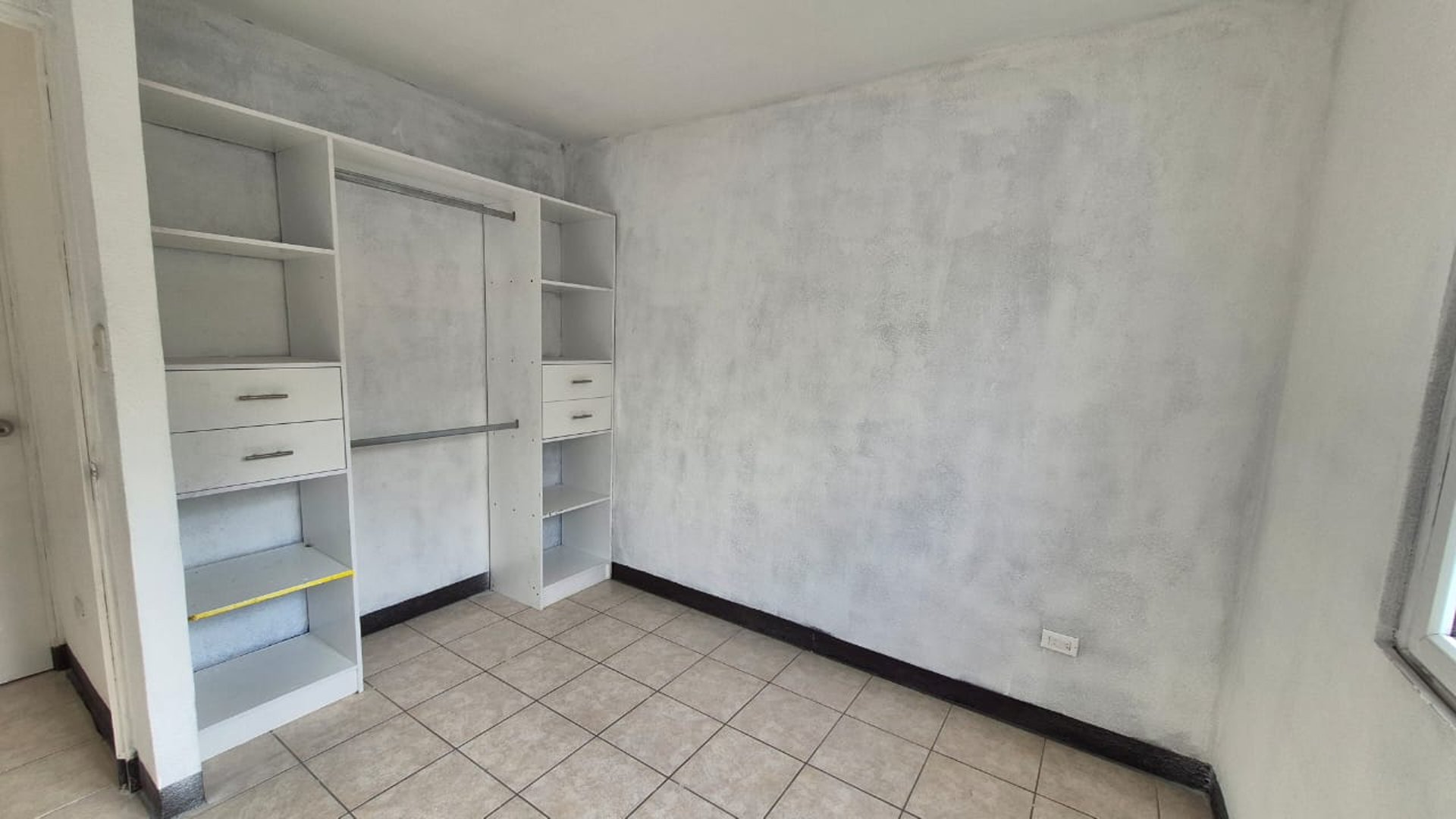 Casa en Renta  Fuentes Del Valle Norte 1 - Miniatura 5