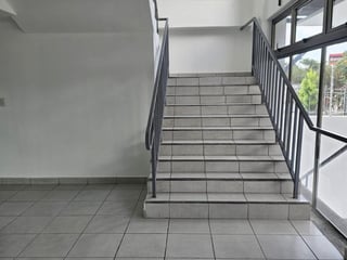 Edificio en Renta en zona 4 - Image 22