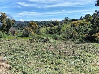 Terreno en venta en Santiago Sacatepéquez - 2