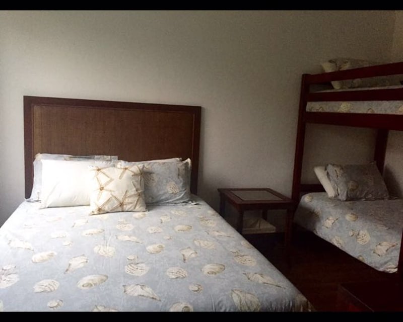 Espectacular casa en Playa en Venta