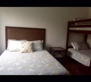 Espectacular casa en Playa en Venta