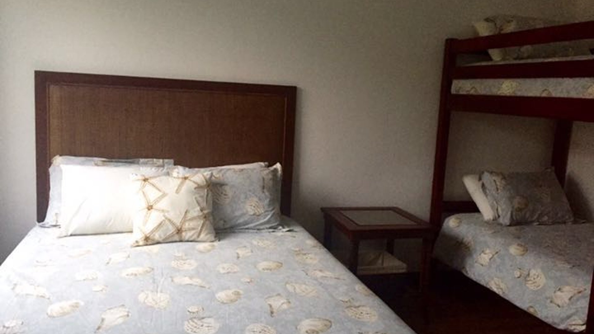 Espectacular casa en Playa en Venta