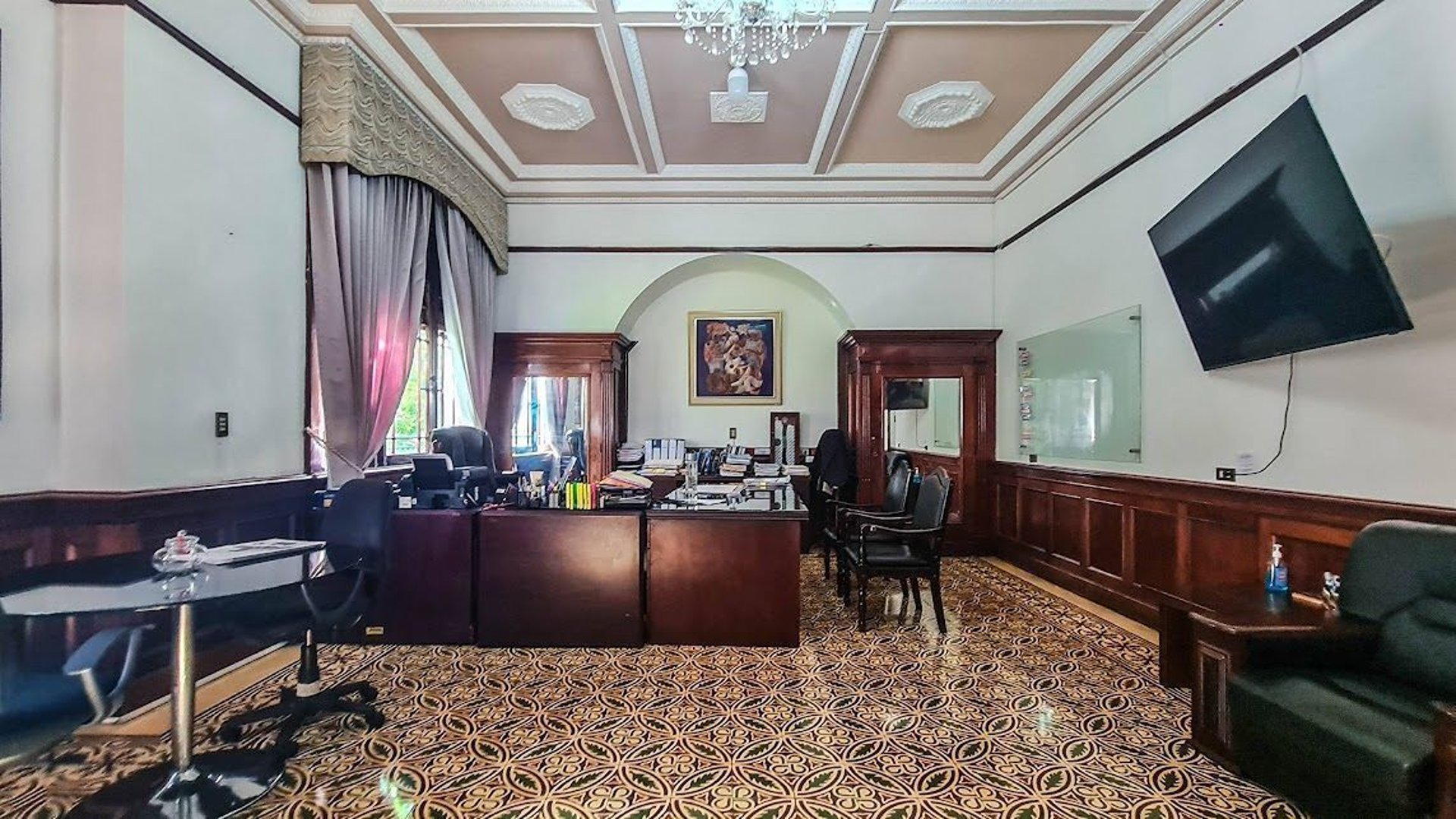 Casa  en VENTA en  6a. Av. Zona 1 - Miniatura 23