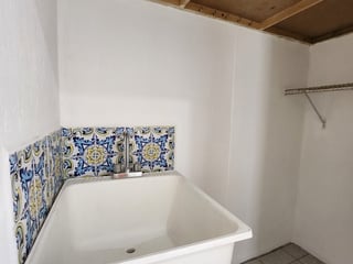 Alquilo Linda Casa  zona 12, salida  de USAC - Image 9