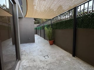  Apartamento en alquiler Villas Granada Premium II Sta Catarina Pinula - 4