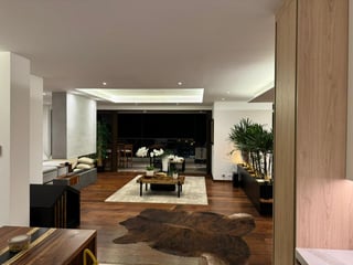 Apartamento de 3 habitaciones en venta, Avita zona 14 - 3