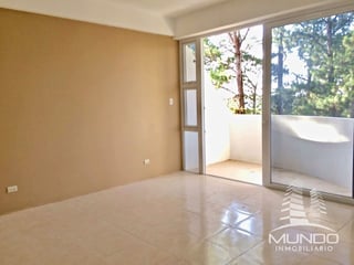 APARTAMENTO EN RENTA EN ZONA 16 - Image 4