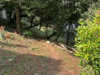 TERRENO EN COND. TERRAVISTA COVENTRY KM. 16.5 CAES - 4