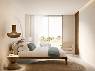 Venta Apartamento en Construcción REPUBLICA DOMINICANA - Image 18