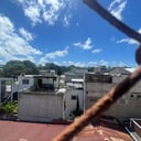 Casa en Venta en Finca El Zapote, zona 2 - Miniatura 36
