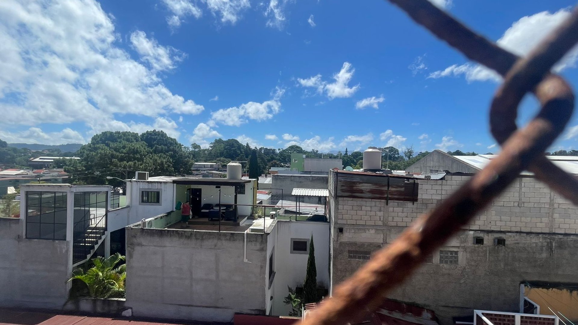 Casa en Venta en Finca El Zapote, zona 2 - Miniatura 36