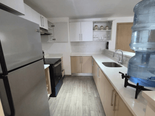 Apartamento en venta en zona 10 - 4