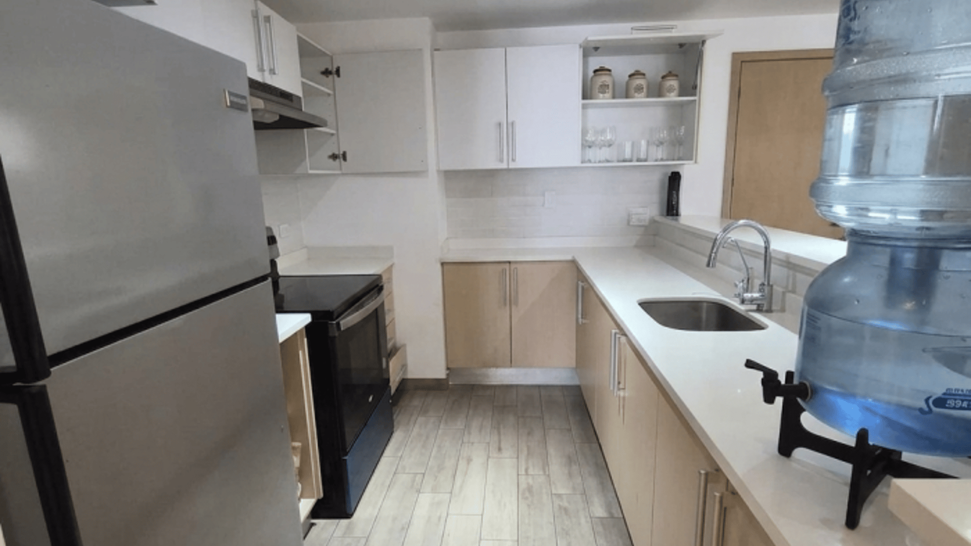 Apartamento en venta en zona 10 - Miniatura 4