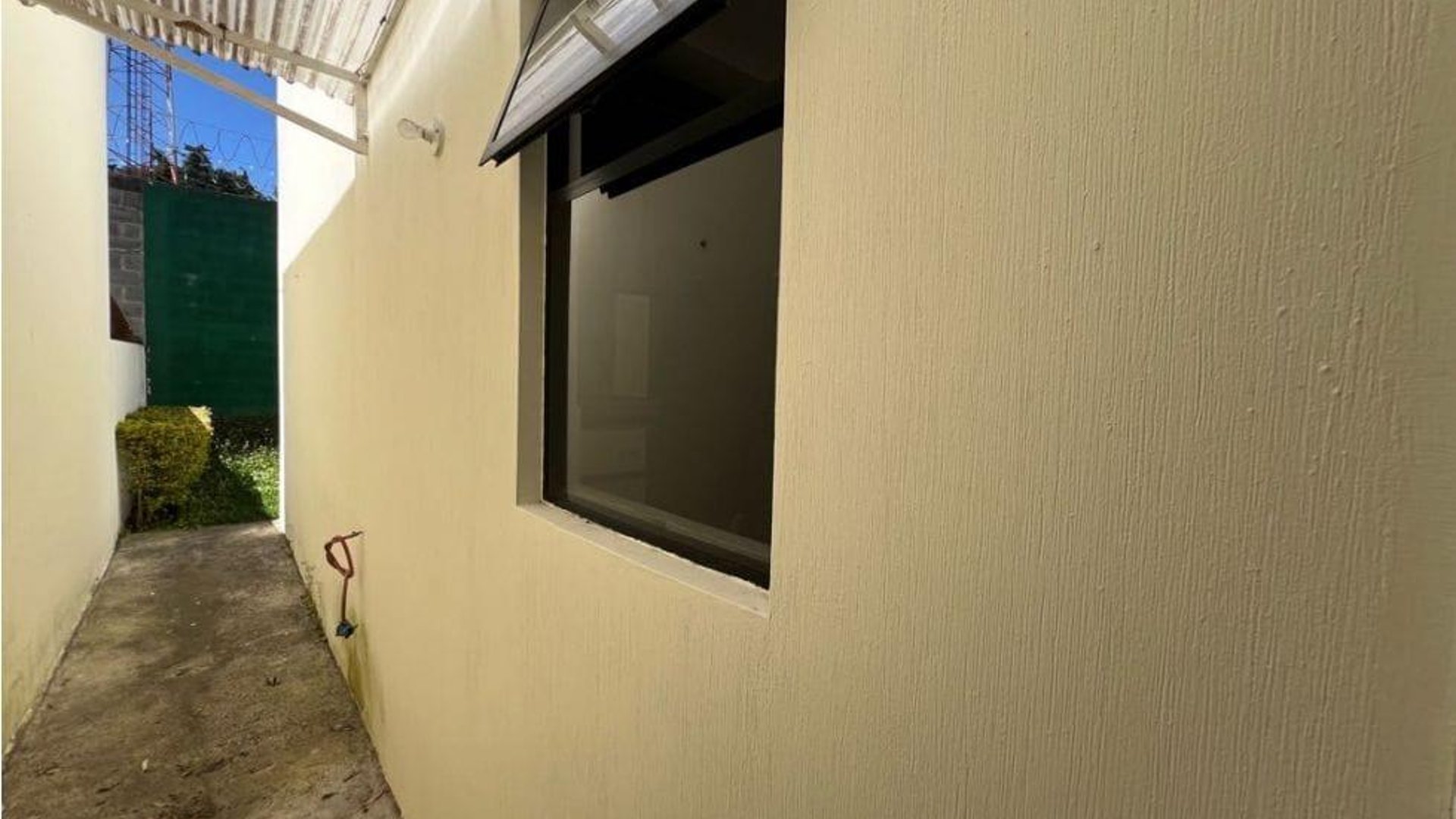CASA EN CONDOMINIO BOSQUES ESCONDIDO KM 21.5 CARRETERA A FRAIJANES - Miniatura 10