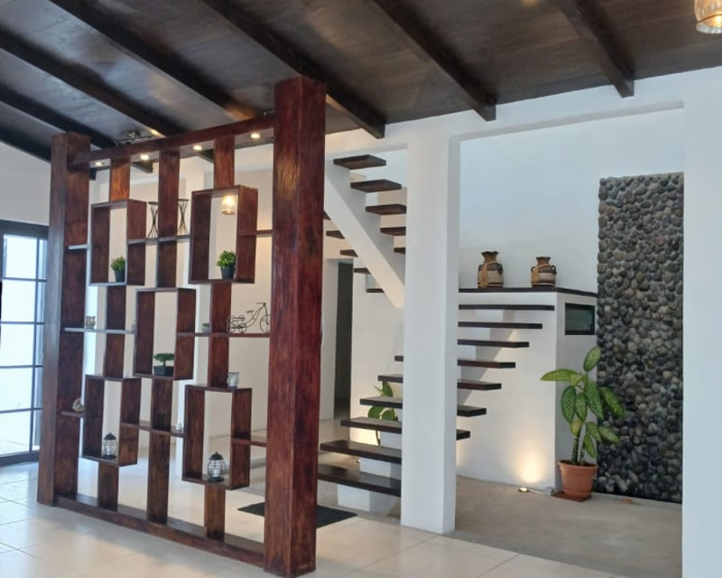 En venta casa amplia en Hacienda del Comendador