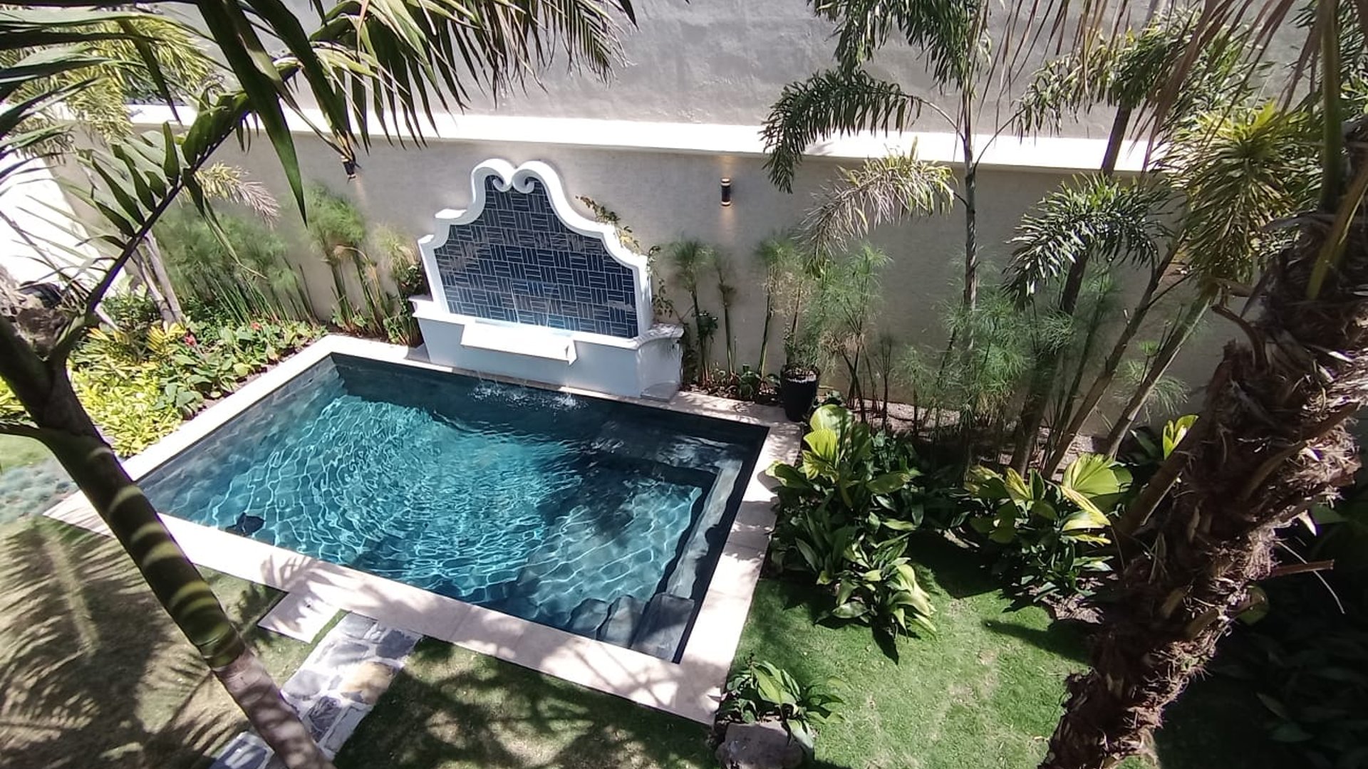 CASA ASIS EN CLUB RESIDENCIAL LOS FRANCISCANOS - Miniatura 33