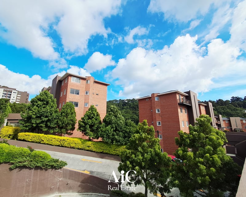 APTO. EN VENTA ZONA 16 P/ INVERSIÓN 3 HABITACIONES, EDIF. HEXA CAÑADA 16