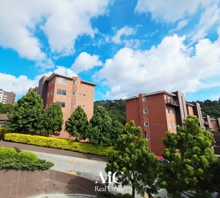 APTO. EN VENTA ZONA 16 P/ INVERSIÓN 3 HABITACIONES, EDIF. HEXA CAÑADA 16