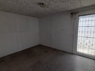 Casa de uso comercial en venta en Villa Linda II - 5