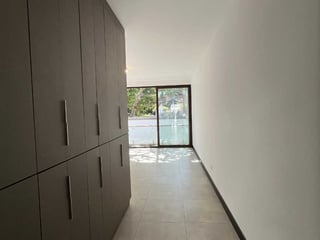 CASA EN VENTA EN LAS FUENTES ZONA 16 - Image 9