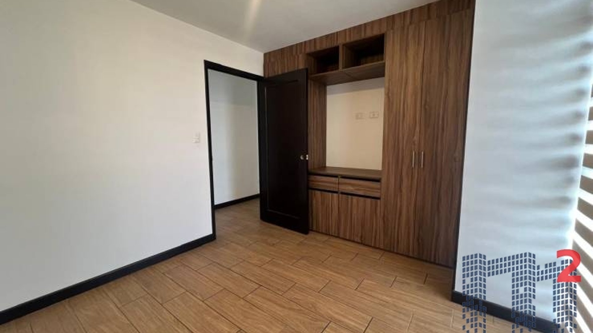 Apartamento en Renta, Zona 15 (R10443) - Miniatura 6