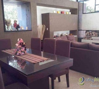 AMPLIA CASA EN VENTA SAN LUCAS SACATEPEQUEZ