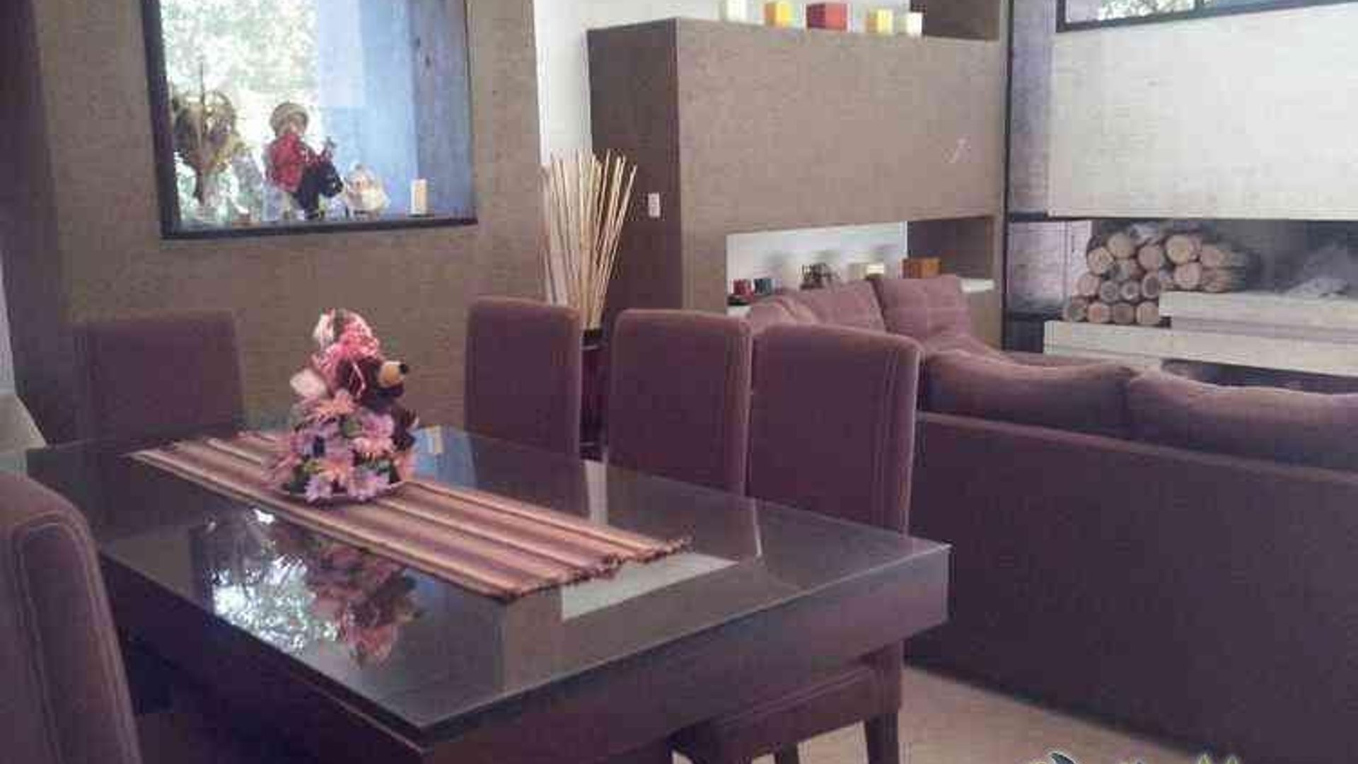 AMPLIA CASA EN VENTA SAN LUCAS SACATEPEQUEZ