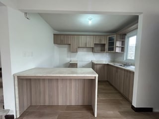 RENTA Casa Condado Florenza Condominio Trento San Jose Pínula - 4