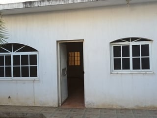 Spacious 3 Bedroom House for Sale in El Molino, Guatemala - 3