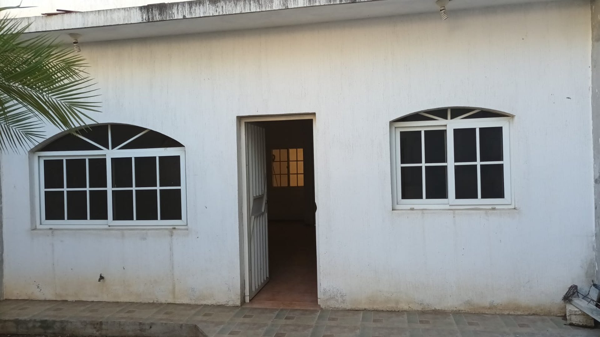 Spacious 3 Bedroom House for Sale in El Molino, Guatemala - Miniatura 3