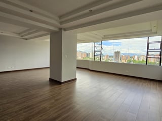 Apartamento en Zona 10 en venta REMODELADO - 5