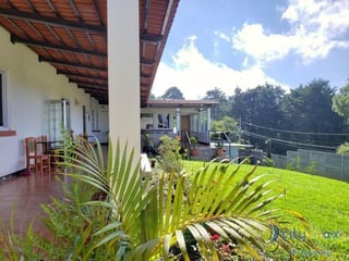Casa en Venta en las afueras de Santiago Sacatepequez ! - 3