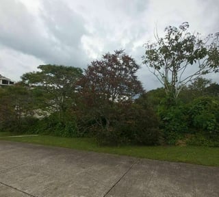 Terreno en VENTA  Condominio Sausalito