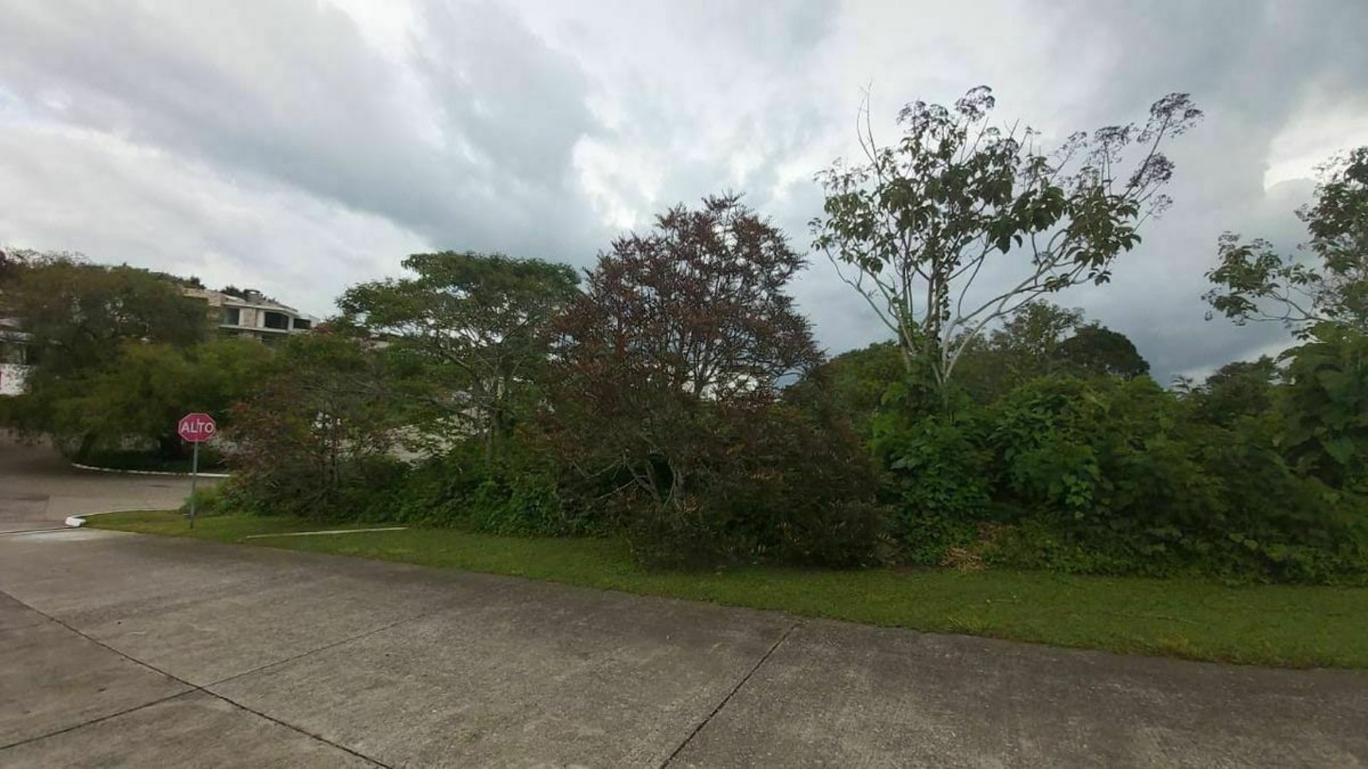 Terreno en VENTA  Condominio Sausalito