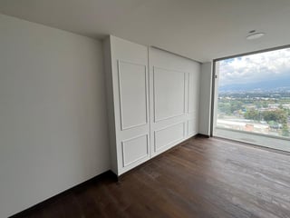 Apartamento en VENTA o RENTA en Atarah Zona 10 - 4