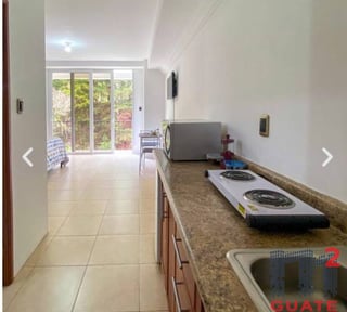 Apartamento en Renta, Zona 16 (R8435)