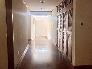 Venta de amplia casa en Km 17.5 Carr. El Salvador, Arrazola III (C) - Image 13