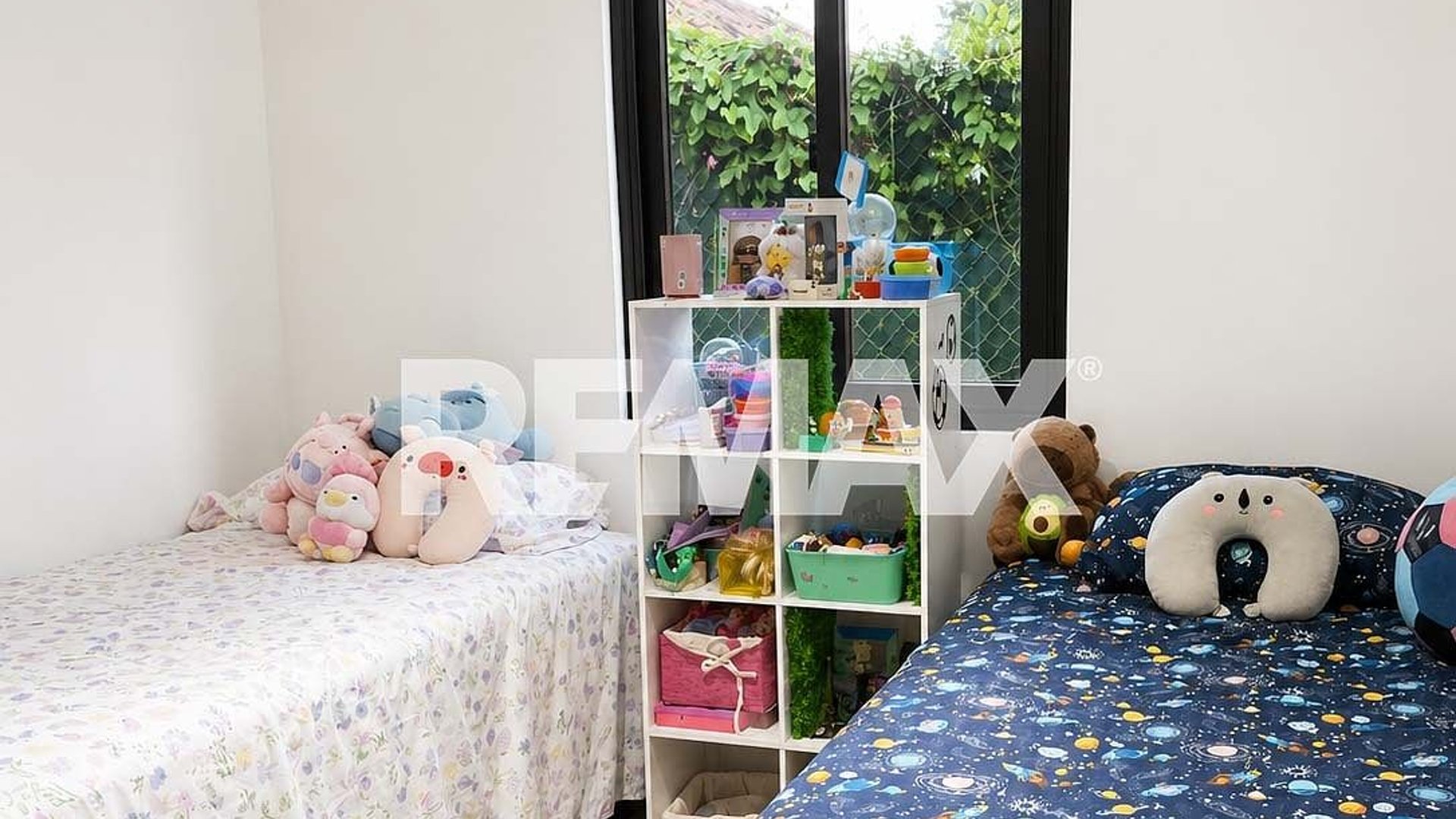 Casa Venta | Condado Rosaire | Fraijanes - Miniatura 8