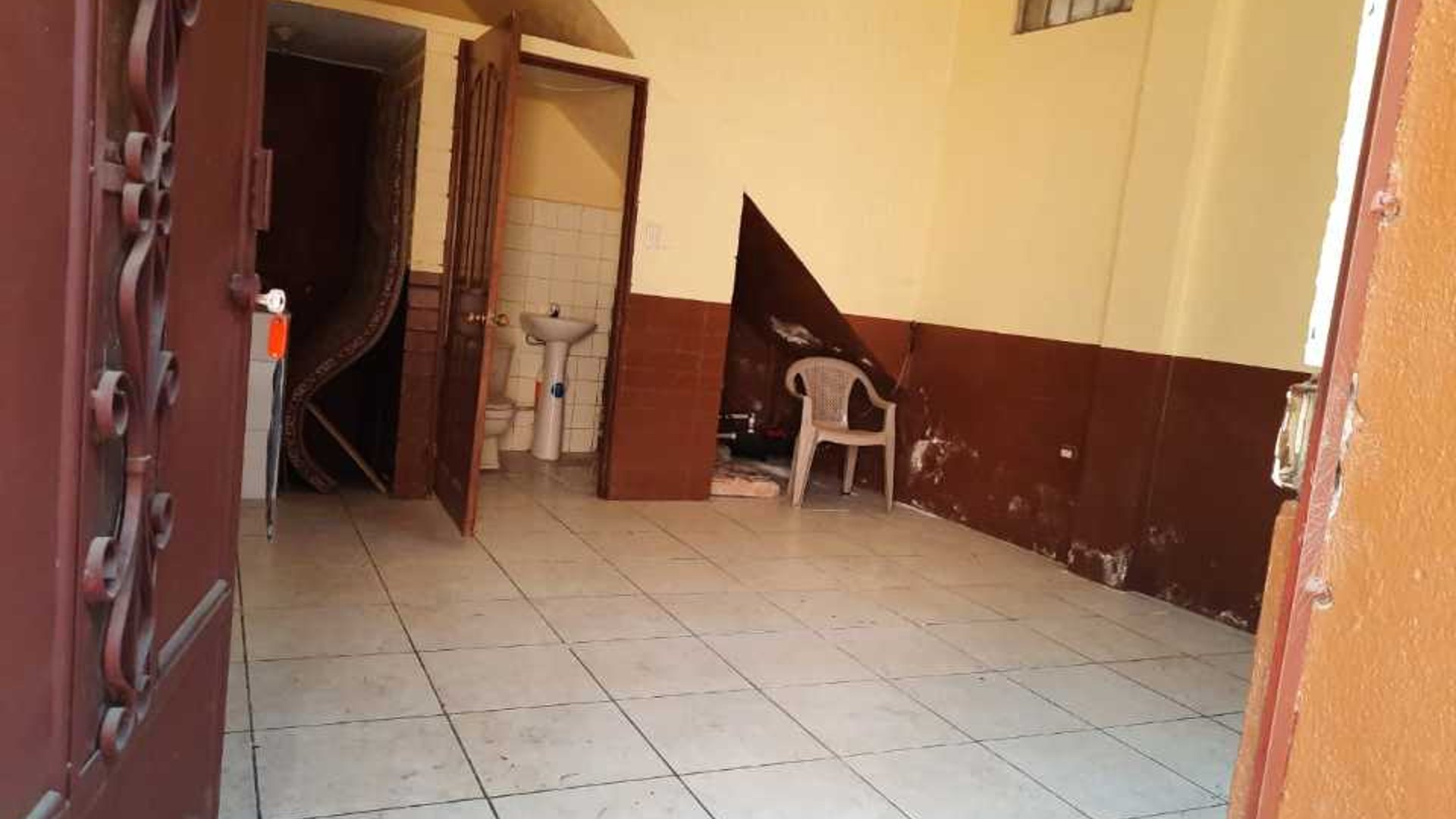 San Pedro La Laguna Vendo Casa - Miniatura 18