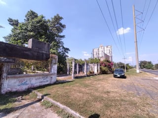 Terreno en renta en Km. 74.5 Autopista a Puerto Quetzal - 4