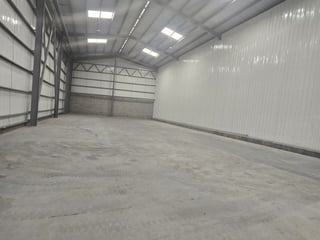 Ofibodega Alquiler y Venta en la VAS San Miguel Petapa - Image 13