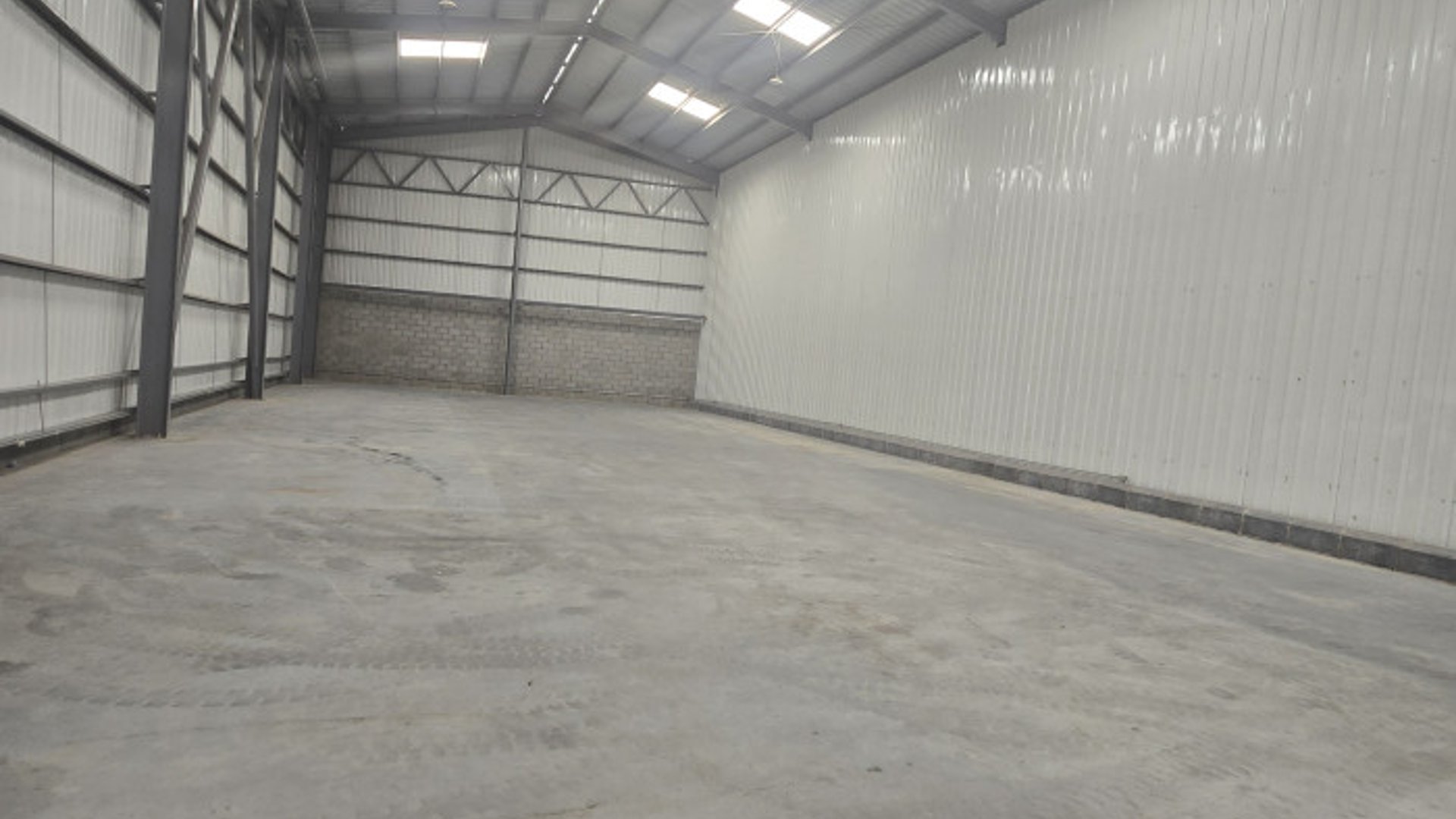 Ofibodega Alquiler y Venta en la VAS San Miguel Petapa - Miniatura 13